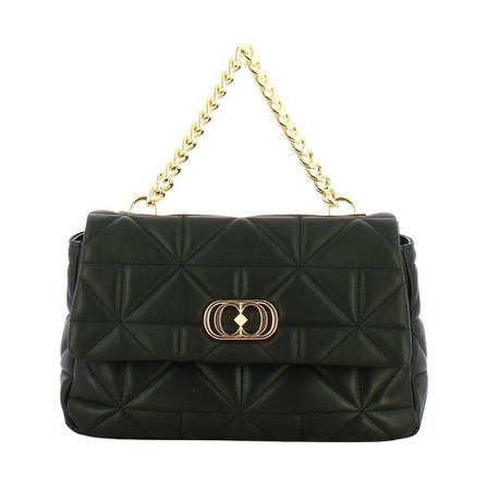La Carrie Tas , Zwart , Dames , Maat: ONE Size Heuptassen