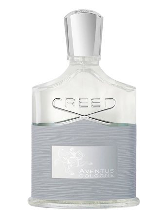 Creed Aventus Cologne Edp - Nude - 50 ml