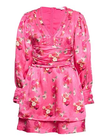 Love Lolina | Inana Dress | L