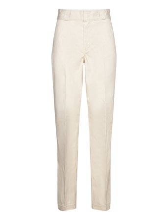 Dickies | 874 Workpant Rec W | 31 x 32