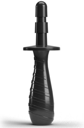 HUNG System Handle (HS05)