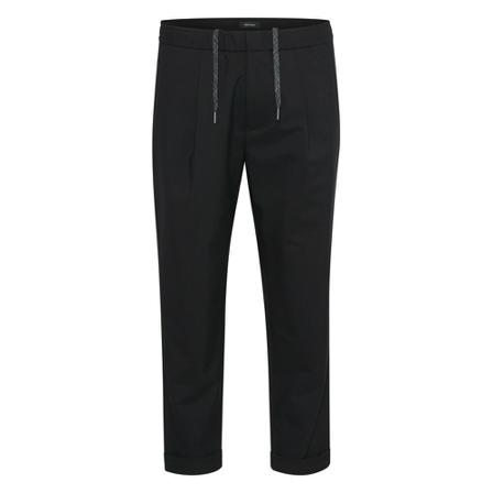 Matinique - Chinos - Svart - Herr - Storlek: W30, Herr, Storlek: W30