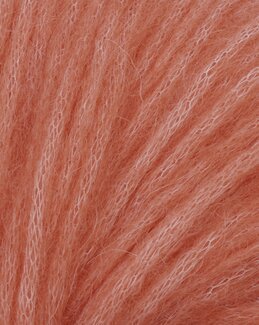 Lanka Viking Alpaca Bris Aprikoosi