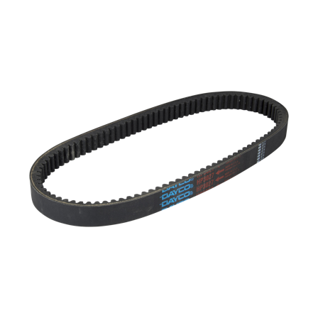 Variaattorihihna Dayco HP