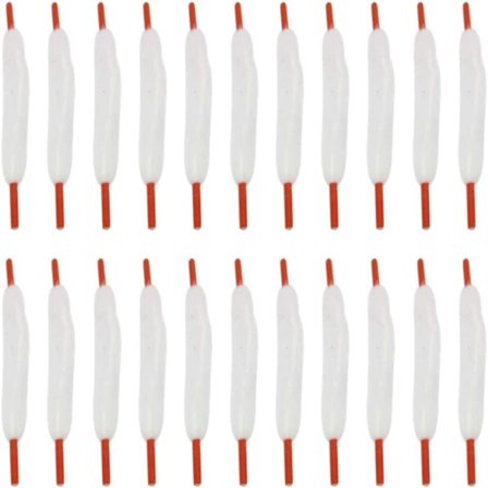 Bomullsveker Bomullsfiber Bomull Originale bomullsfibertråder