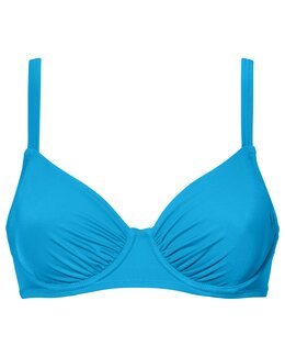 Bikini-bh Grace Turkis - B/C36 - Damella