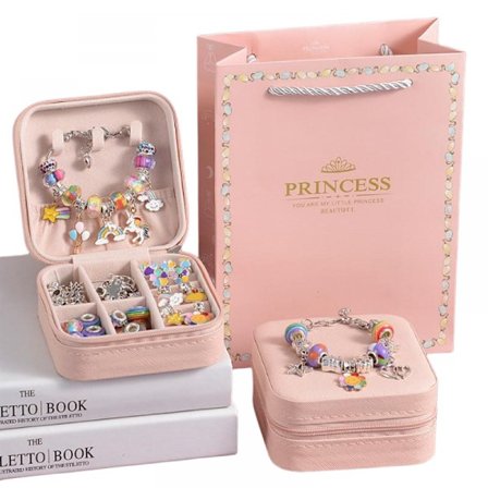 Adventskalender Flickor Presenter Ålder 7 8 9 10 11 12, Leksaker för Tonårsflickor