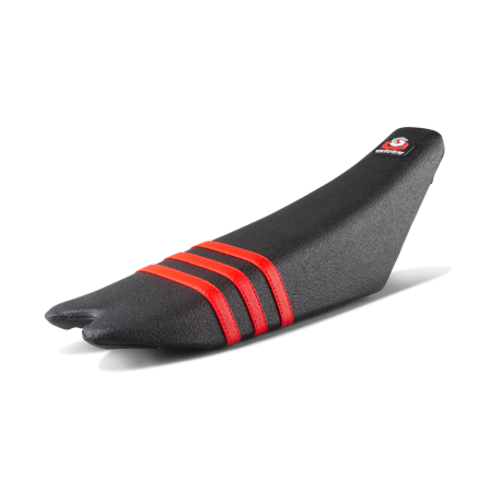 House de Selle Blackbird - Beta RR 450 4T 2013-2014