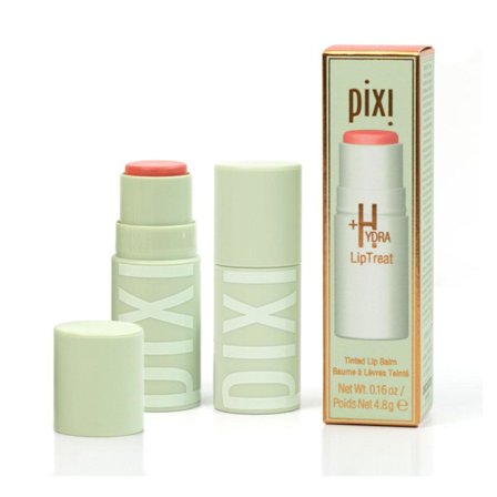 8 Färgers Rougestift Roterbar Matt Läppstift Återfuktande Multifunktionell 1 I Rougestift Z6r9