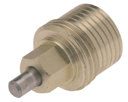 MMA 4088002 Pakkboks for NI, NTM, NTM-S og NIA, Varme