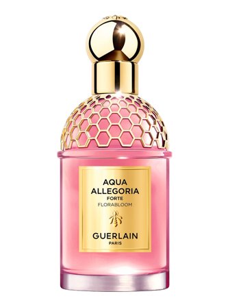 Guerlain Aqua Allegoria Flora Bloom Forte Eau de Parfum 75ml