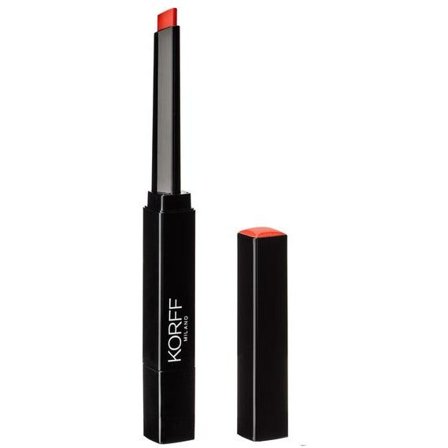 Korff Make Up Rossetto Matt 02