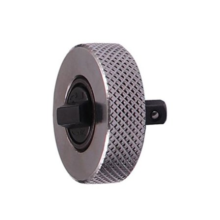 Handflattskruvnyckel 1/4” 3/8” 1/2” Fäste Spärrnyckel Ersättning