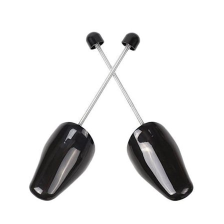 Skoblokke til kvinder - Størrelse 36-41