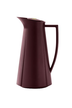 ROSENDAHL Termokanne Grand Cru Aubergine 1l