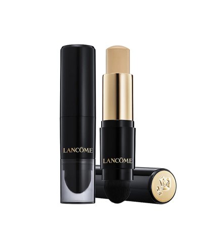 Lancôme Teint Idole Foundation Stick, Makeup, Ansigt, Foundation