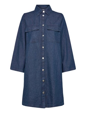 Saint Tropez | Zhivasz Dress | XL