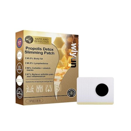 Wiyun Kroppsvårdande Plåster Visar Upp En Graciös Figur, Är Lätta Och Skonsamma Och Återfuktar Huden. Kroppsvårdande Plåster För Lättjefulla