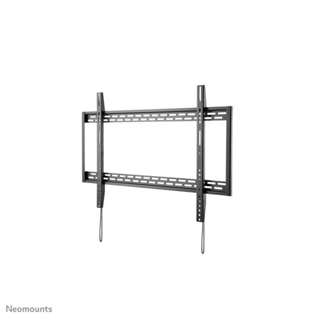 Neomounts by Newstar LFD-W1000/Flat Screen Wall Mount fixed