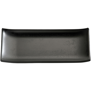 Sushifat APS Zen Melamin 22,5x9,5cm
