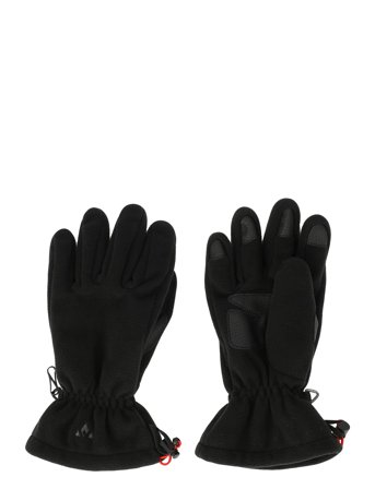 Whistler | Hastings Windstop Glove Sr. | S