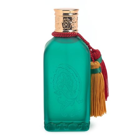 ETRO Home Fragrance Galatea - Profumo d'Ambiente Spray