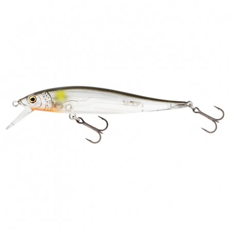 Westin Jerkbite SR Jerkbait 9cm 8g Suspending - W Ayu