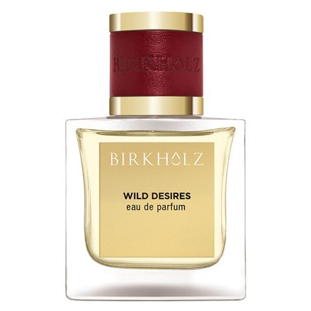Birkholz Wild Desires 100ml, Mænd, Dufte, Eau De Parfum