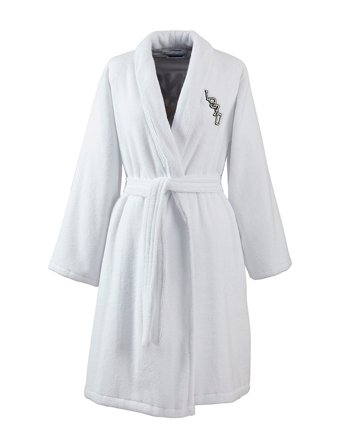 Kenzo Home | Kvtiger Bath Robe | M
