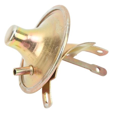 Lucas 45D4 45D6 Strømfordeler Vakuum Fremrykningsenhed Tændingskontrol Beholder Udskiftning