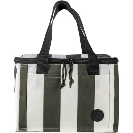 Sagaform City raidallinen kylmälaukku, pieni