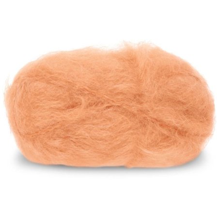 Bæstmor Garn Påfugl-in-Paris Honey-Dew 7955, 50g