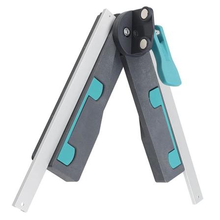 Noggranna Geringsmätare För Geringssågar Top