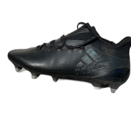 Football boots