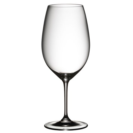 Riedel Vinum Syrah/Shiraz Vinglas 70 cl 2-pack | Dukning & Servering > Glas > Vinglas | Bagaren och Kocken