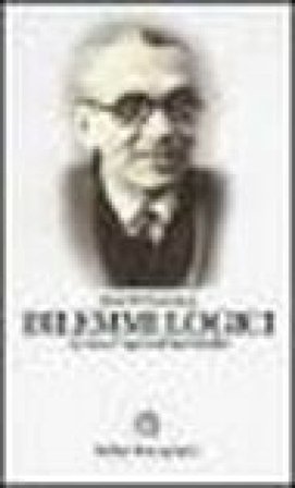 Dilemmi logici. La vita e l'opera di Kurt Godel John W. jr Dawson