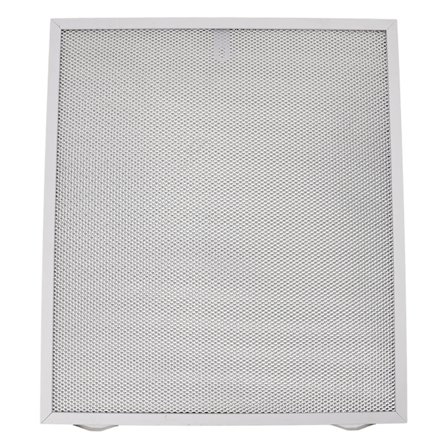 Ersättningsfilter för fettfilter i aluminium för köksfläkt HPFA3B30 S99010430 002 99010430 002 4512880