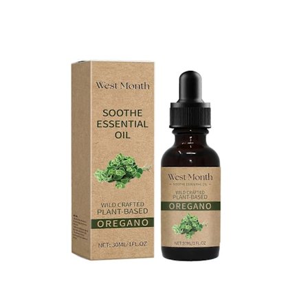 Laventeli vartalon korjaukseen - Hieronta nivelille Ihonhoito, 30ml