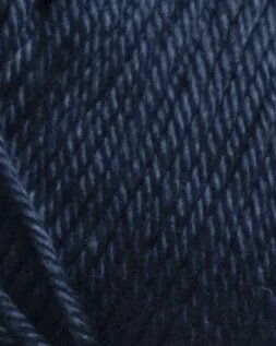 Garn Järbo 8/4 Dunkelblau