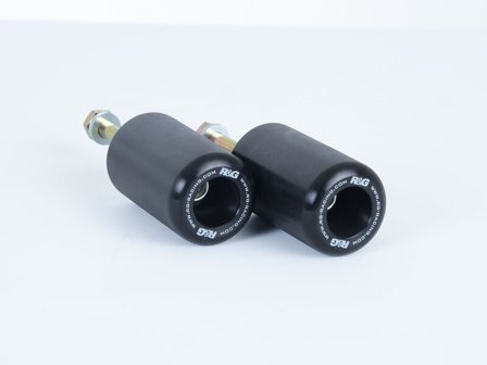 Framebeschermers R&G RACING - Honda CBF 600 N 2004-2010