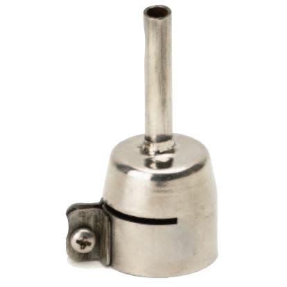 Sievert 297305 Munstycke för DW3000 5 mm, reduktion, Maskintillbehör & förbrukning