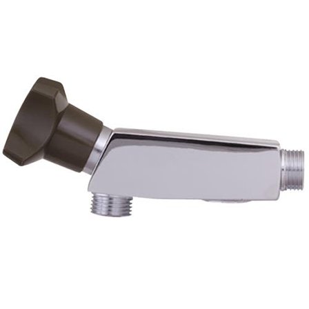 FM Mattsson 20301510 Tappventil, Tvättstuga