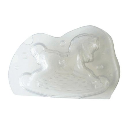 Fondant Plast Tårta Choklad Bakverk Tvål Dekorationsverktyg -