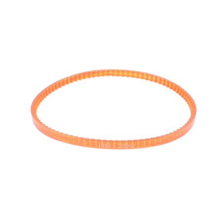 1 stykke motordrev kilerem Husholdningssyværktøj Lille rem G