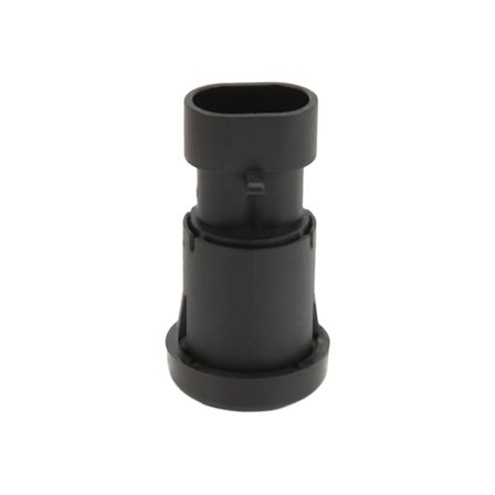 Bakluke Vindusutløserbryter 22863048 Erstatning for Cadillac Escalade ESV 2007‐2014