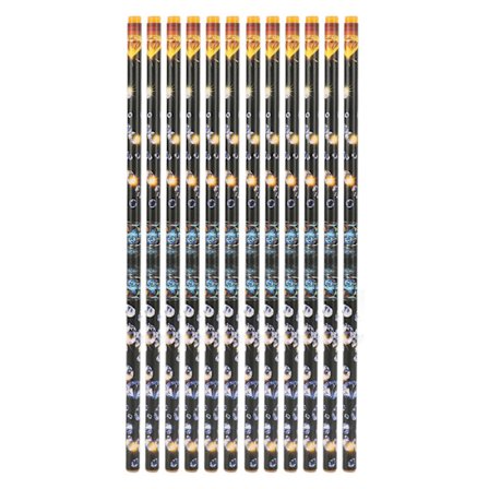 Vokspenn for neglekunst, Rhinestones Picker Selvklebende vokspenn for presis edelstenapplikasjon, Sylindrisk penneholder Neglekunsttegneverktøy med 