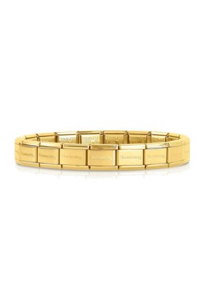 Composable Classic band Gold HALV LENGDE 13-LINKS
