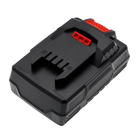 Batterier til Parkside PSBSA 20-Li-C3, PSBSA 20-Li A1 og andre.