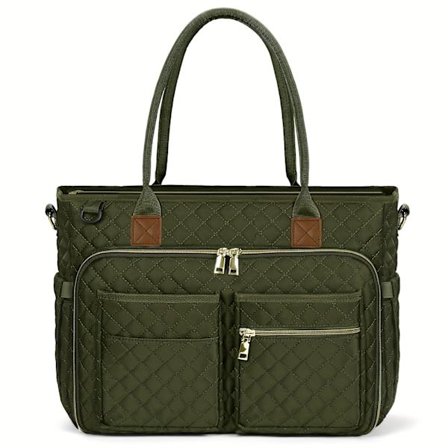 Wallet Case med lynlås og kreditkort holder til Iphone inklusive 17, Air, 16, 15, 14, 13, 12, 11 Pro Max, SE 2022, SE 2025, X, XS, XR, XS Max,