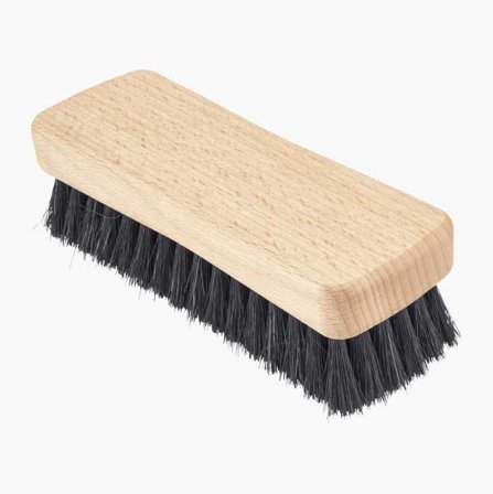 Biltema - Skinnbørste